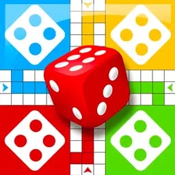 Ludo Legend